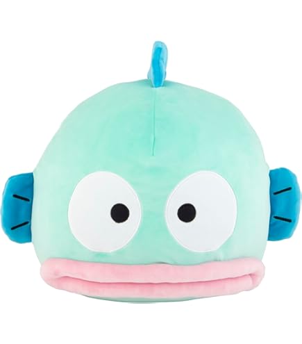 Amazon.co.jp: サンリオ(SANRIO) マスコットホルダー（キャラ盛り夏